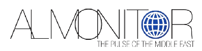 Al-Monitor-Logo.png