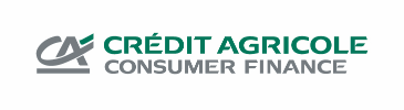CACF_Logo.png