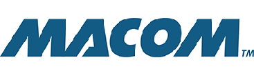 Macom Logo.png