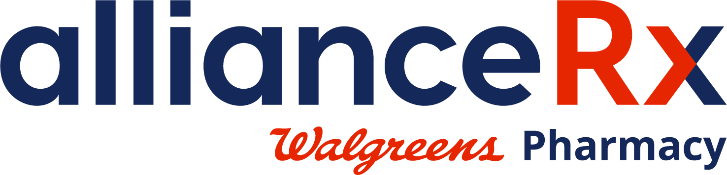 logo-alliancerx.png