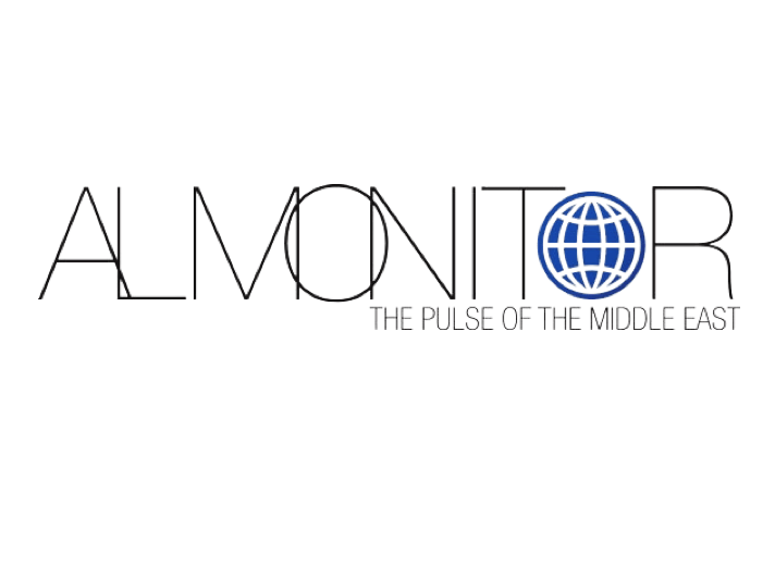 Al-Monitor-Logo.png
