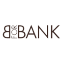 BforBank-color-128px.png