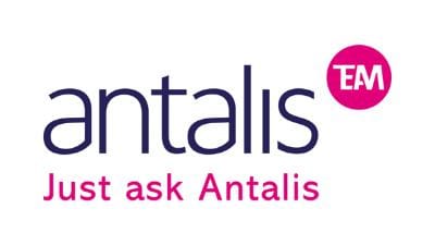 Antalis