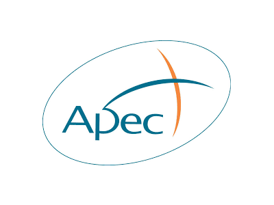 apec-big.png