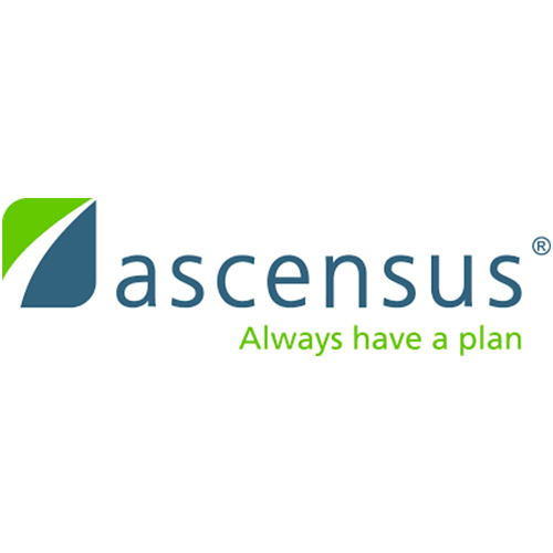 ascensus-big.png