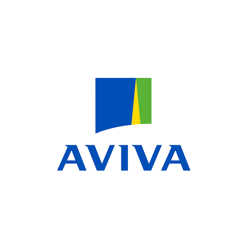 aviva-big.png