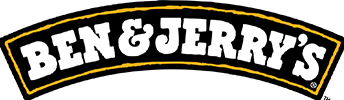 ben_and_jerrys-crop344x100.png
