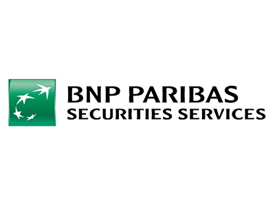 bnp.png