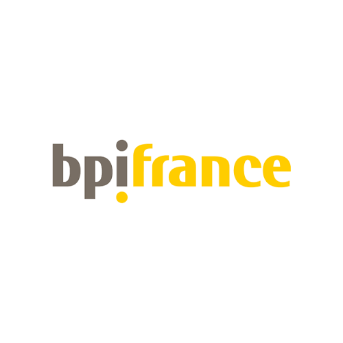 bpifrance-big.png