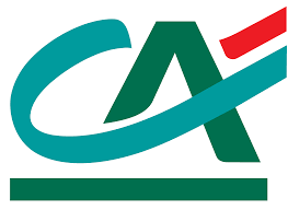 ca.png