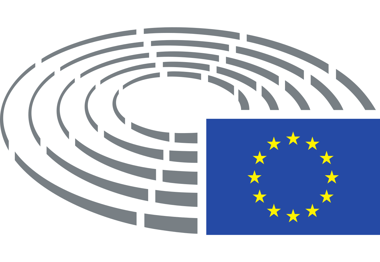 Jahia government customer - European Parliament