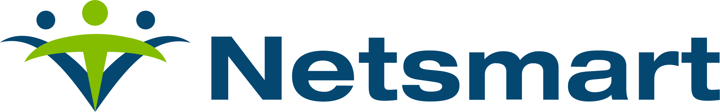 netsmart-vector-logo-PNG.png