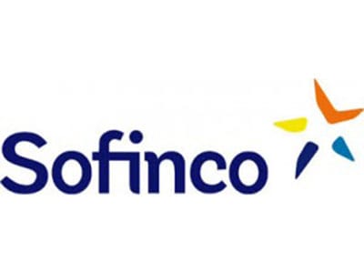 sofinco_400x300.jpg