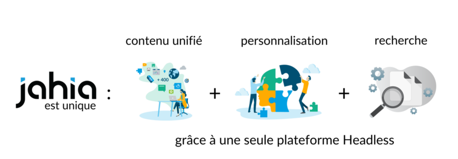 equation-headless.png