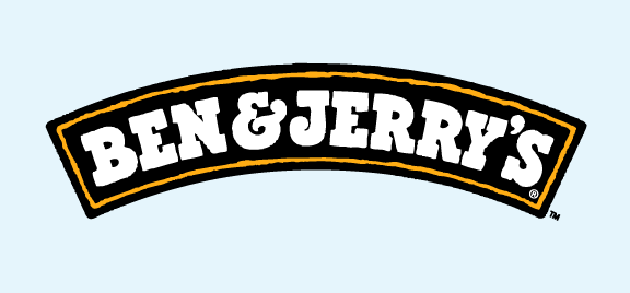 ben-jerry_case-study.png