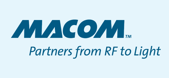 macom_case-study.png
