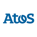 Atos.png