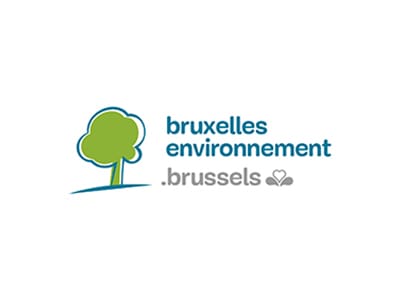 Bruxelles.jpg