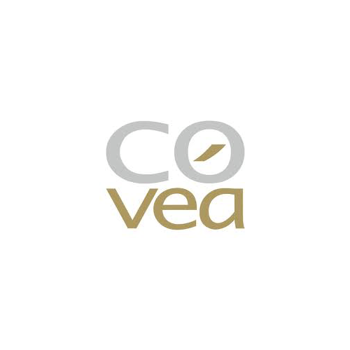 Covea.png