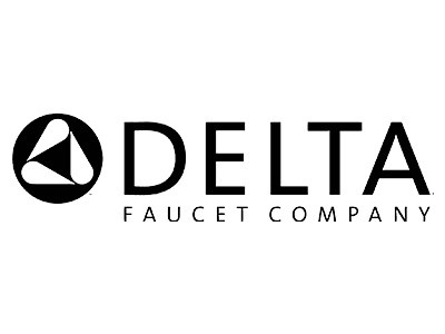 Delta.png