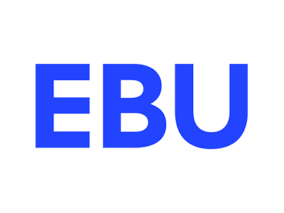 EBU.png