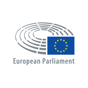 EP logo RGB_EN_0.png