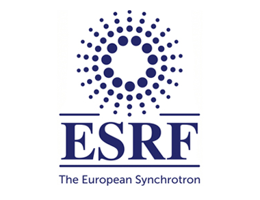 ESRF_-_Grenoble.png