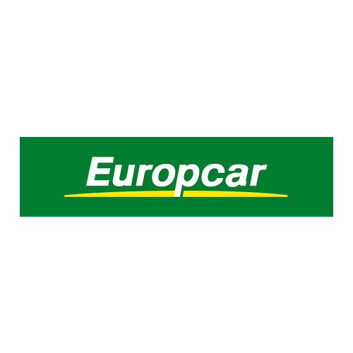 Europcar.png