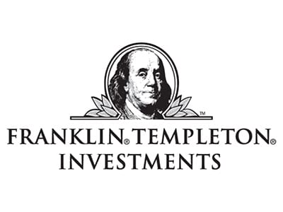 Franklin Templeton.jpg