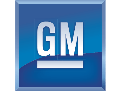 General Motors.png