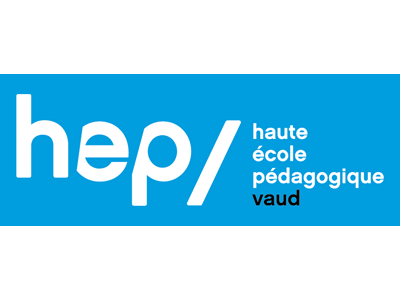 HEP.png