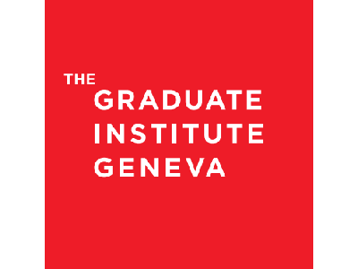 IHEID.png