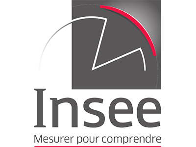 INSEE.png