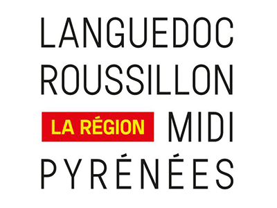 Languedoc .png