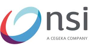 Logo NSI.jpg