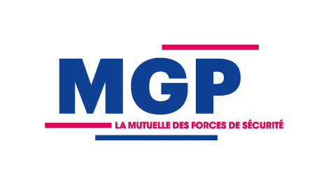 MGP.png
