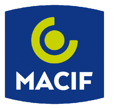 Macif.gif