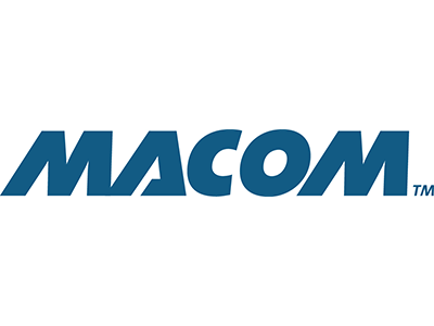 Macom.png