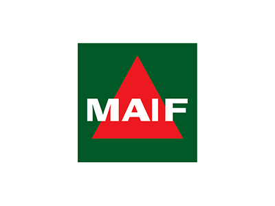 Maif.png