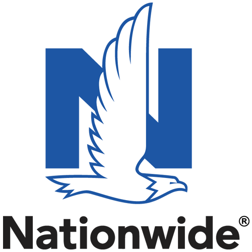 Nationwide.png