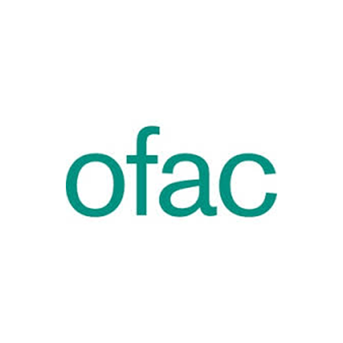 Ofac.png
