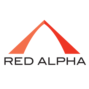 RedAlpha.png