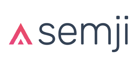 logo-semji-seo.png