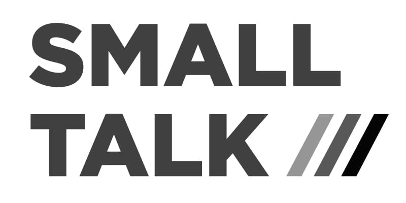SmallTalk_Logo.jpg