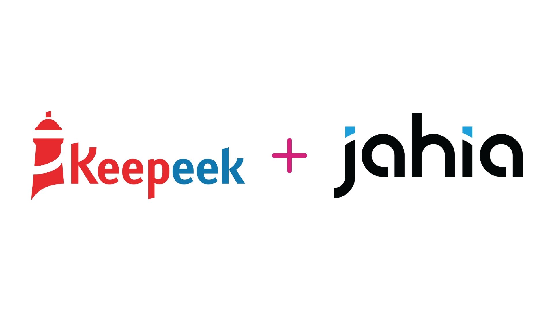 Technology-Partner_Keepeek.jpg