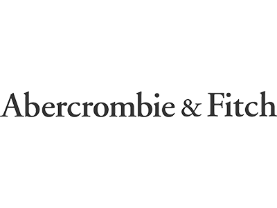 abercrombie.png