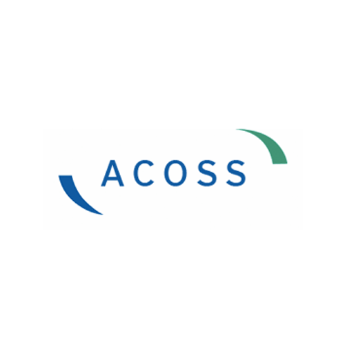 acoss-big.png