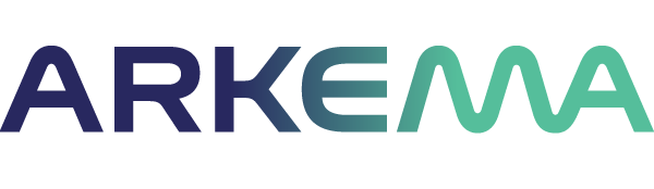 arkema_logo.png