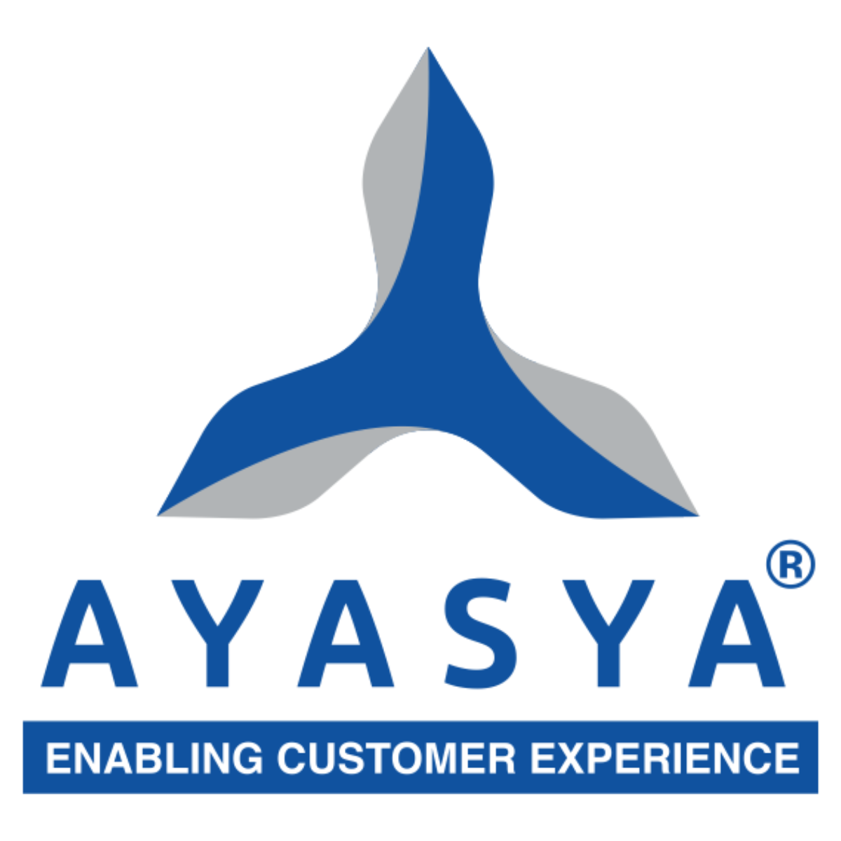 ayasya-logo.png