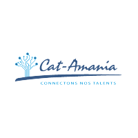 cat-amania_partner.png